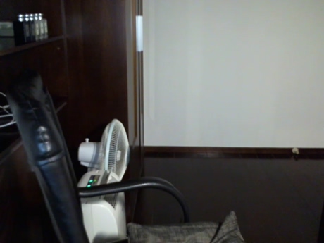 kaohsiu  01-04-2022
